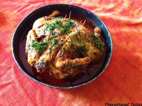 how to cook whole chicken in microwave – Microwave Recipes