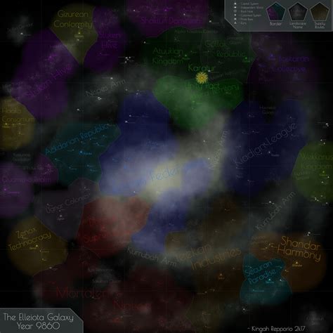Steam Community Distant Worlds Universe
