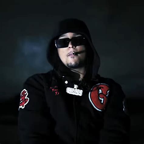 stream yavi dg  listen  songs albums playlists