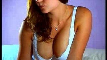 Amateur Sex Webcam Live Sex Cam Show 7 XNXX
