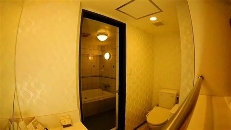 Shower Dressing Room Before Filming Free Porn E Xhamster