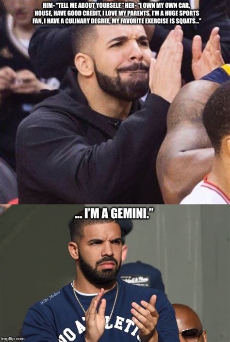 drake clapping Memes & GIFs - Imgflip