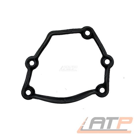 Ventildeckel Dichtung Dichtungssatz F R Bmw Er E Er E