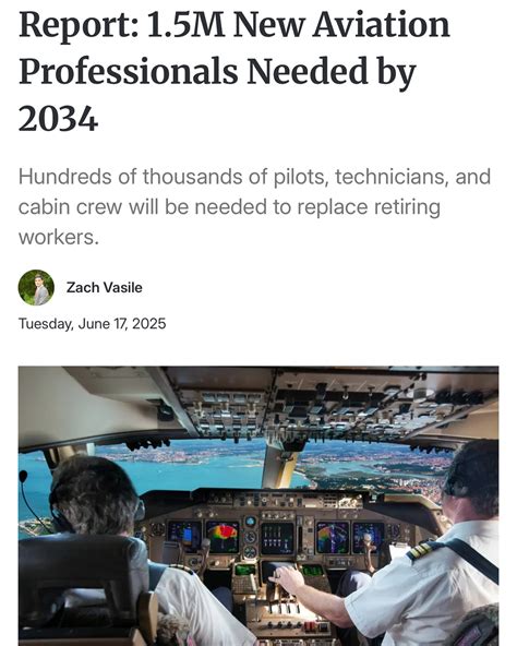 Eagle Aircraft | Valparaiso IN