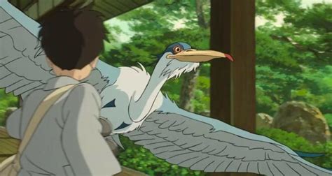 Hayao Miyazaki Yeni Filmi Üzerinde Çalışmaya Başladı