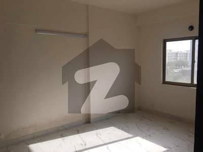 3 Bed Dd Flat For Rent Jinnah Avenue Karachi ID46567399 Zameen