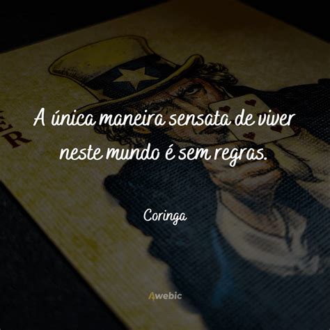 Frases Do Coringa Que S O Aterrorizantes E Reflexivas