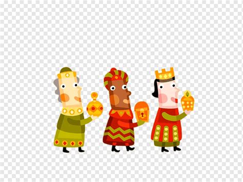 Epiphany Three Kings Illustration Religion Epiphany Png PNGWing