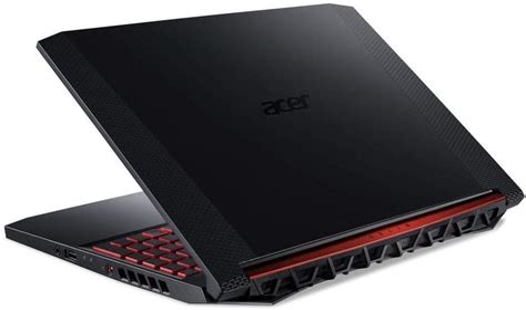 Acer Nitro 5 An515 43