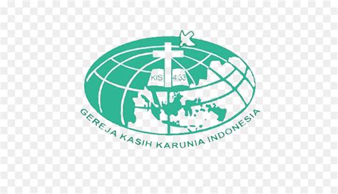 Detail Logo Gereja Png Koleksi Nomer 16