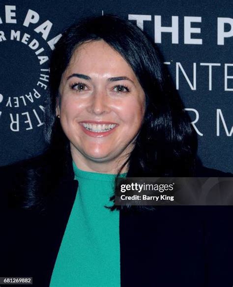 Shana Goldberg Meehan Photos And Premium High Res Pictures Getty Images