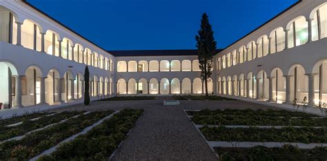 Obra do Museu Ibérico de Arqueologia e Arte em Abrantes distinguida