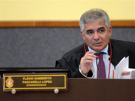 Eleições 2022 Tribunal De Justiça Do Am Pede Respeito Ao Resultado Das