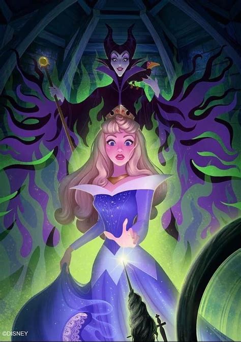 Disney Princess Aurora Disney Princess Drawings Disney Drawings Disney And Dreamworks Disney