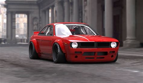 img source carthrottlecom