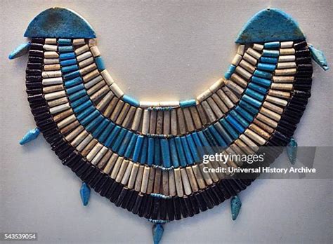 Egyptian Faience Photos and Premium High Res Pictures - Getty Images