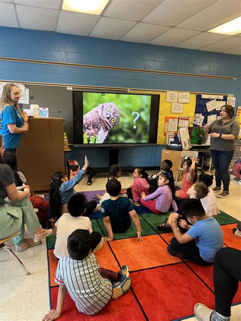 The Association of Zoos and Aquariums - 2017 Photo Contest Highlight 📷
