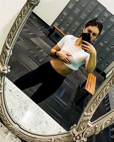 Gabrielle Formato-Fitzpatrick