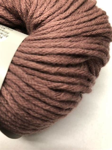 8 X WOLLE LANG YARNS OMEGA Kaufen Auf Ricardo