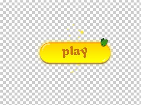 Game Icon Button Game Video Game PNG, Clipart, Android, Board Game ...