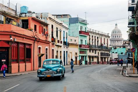 Fotos Gratis Peatonal La Carretera Calle Vendimia Pueblo Antiguo