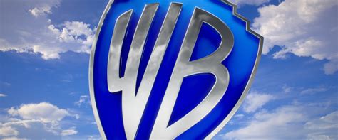 Warner Brothers