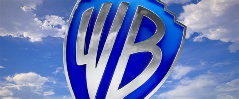 WARNER BROS. LOGO 2020 - MAKING OF - Devastudios