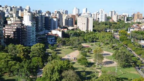 Bairros Nobres De Porto Alegre Escolha O Melhor Blog