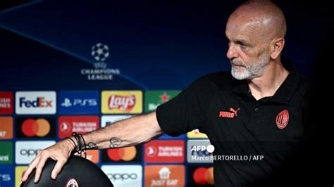 Sacchi Dan Capello Sarankan Ac Milan Rekrut Pelatih Tercerdas Di Liga