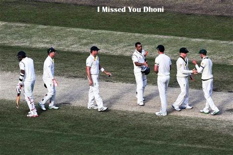 Debaonline4u Ms Dhoni Announces Retirement From Test Cricket