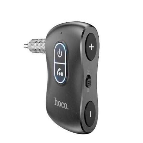 Адаптер Bluetooth аудио приемник передатчик Hoco E73 Pro: 400 грн ...