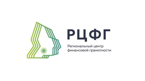 Что должен знать финансово грамотный человек об инфляции. - YouTube