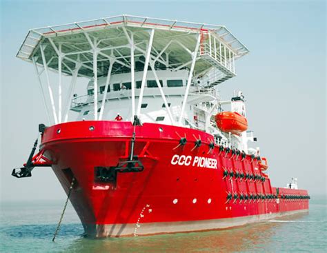 diving vessel   price  india