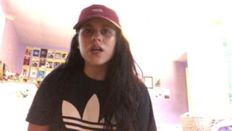 PSA FOR ALL STRAIGHT MEN FROM EVERY LESBIAN And Tumbex