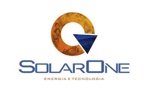 Solarone Recebe Certificação Ouro No Maior Portal De Energia Solar Do