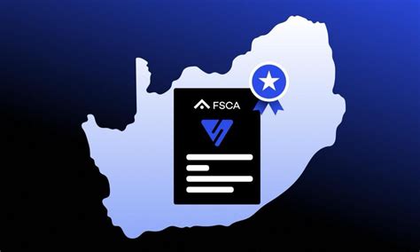 VALR South Africa S Leading Crypto Exchange Receives Regulatory