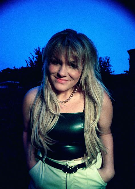 Fans are sharing their favorite marsha kramer memories on social media 1