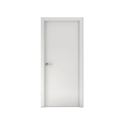 Puerta Carina Blanco Izquierda Cm Brico Dep T