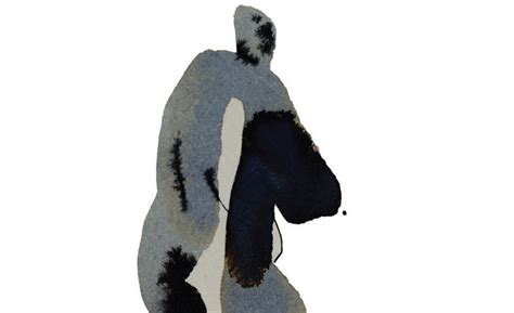 Exposición nude Círculo de Bellas Artes