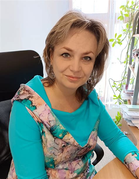 Naši kandidáti – Hořičtí patrioti