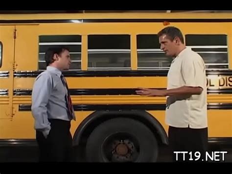 Captivating Teacher Gives A Sexy Blowjob And Fingers Pussy XVIDEOS