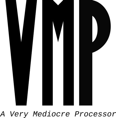 Park Frazer / VMP · GitLab