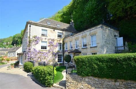 Property Valuation Fountain House Watledge Nailsworth Stroud Gl6 0ap