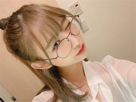 星奈あい一身都是瓜的她如期归来啦 哔哩哔哩