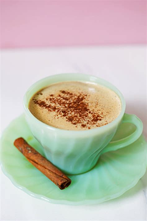 Boozy Mexican Mocha Arsenic Lace