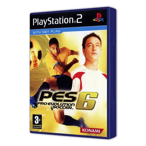 Pro Evolution Soccer Niska Cena Na Allegro Pl