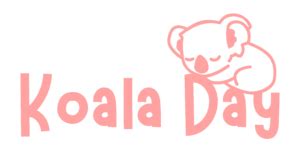 Events from February 1, 2024 – December 8, 2023 | Koala Day