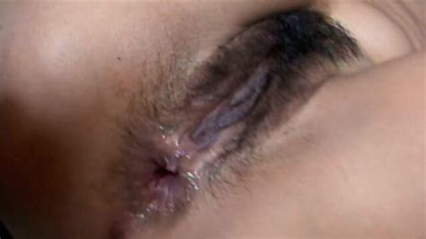 Mature Older Women Having Sex XXX Videos ANYSEX