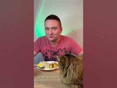 ЧТО ЭТО ЗА ДАМПЛИНГИ? #shorts - YouTube