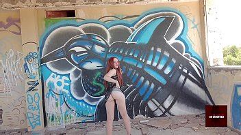 Ruiva Videos Page 3 XVIDEOS